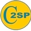 C2SP Oghlwapo